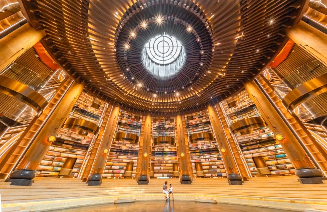 有山有海有人文，将家安在景区里丨日照东方*阳城太**