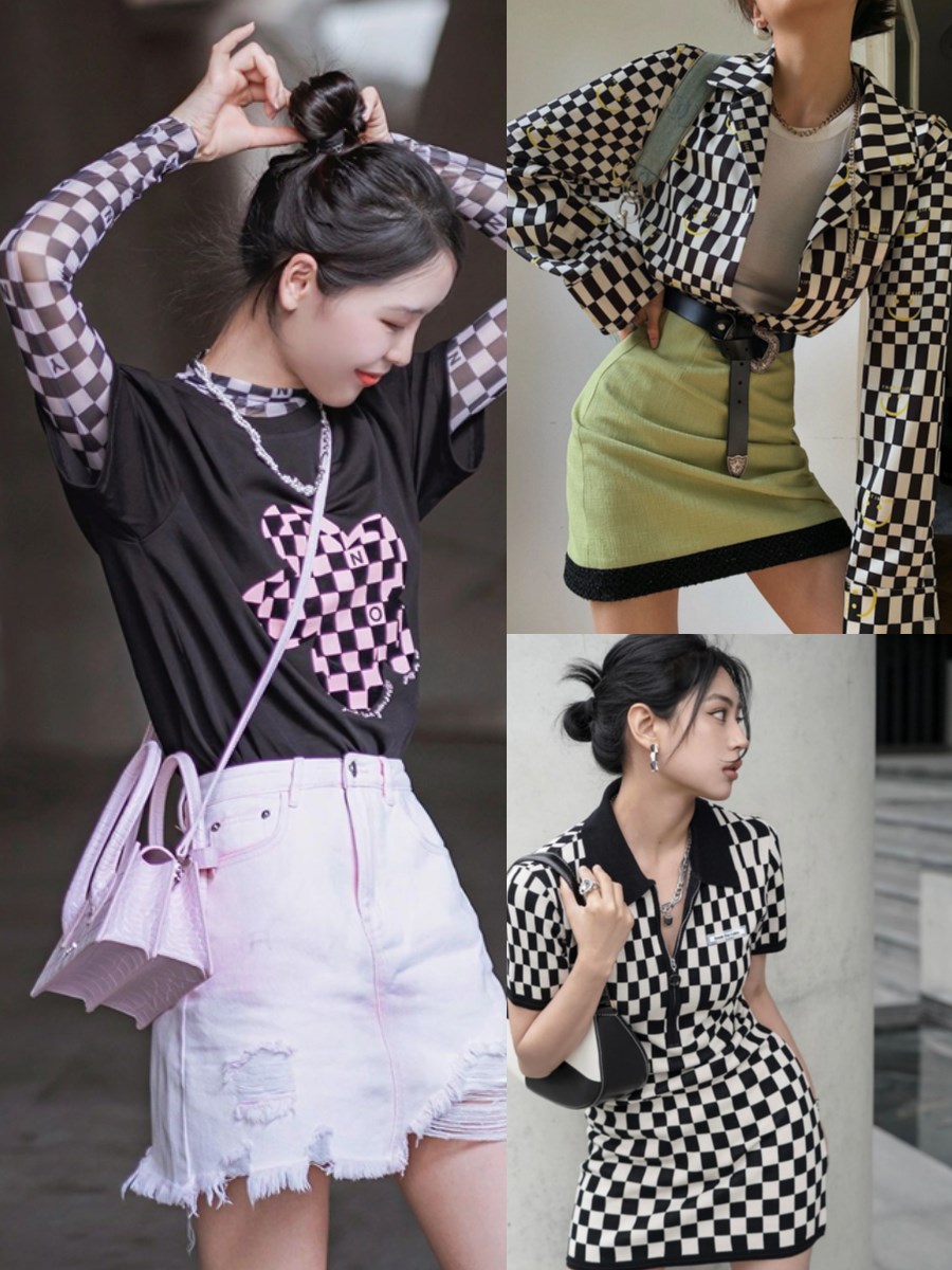 为什么我更建议你买“便宜”的衣服？和收入无关，关键在这几点