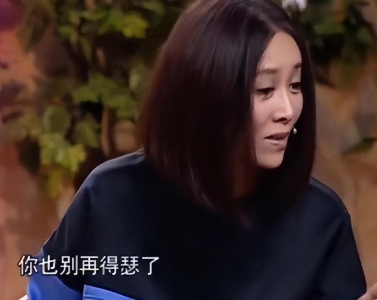 孟桐那英感情经历,那英孟桐恋爱史