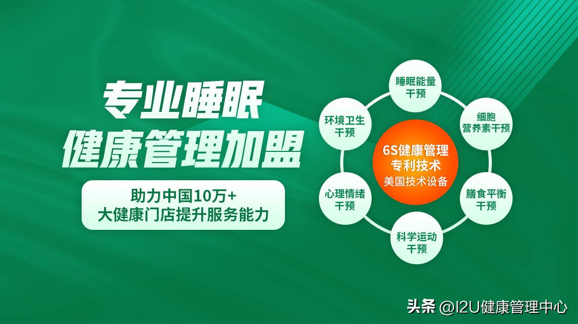 连锁美容院管理课程,美容院连锁管理系统哪家好