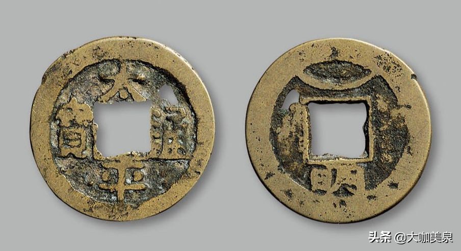 日本藏品收藏家,日本藏家收藏国宝