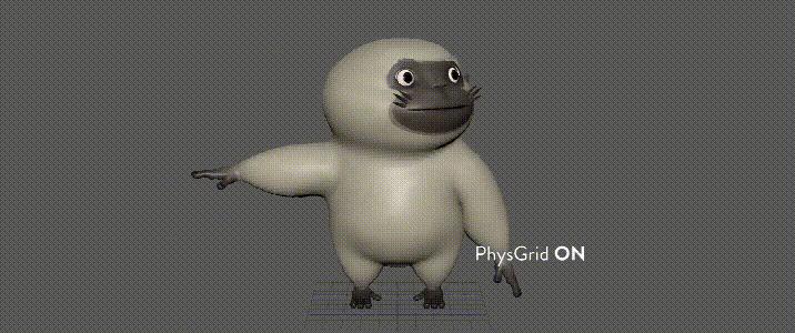 迪士尼动画制作细节,迪士尼动画流程