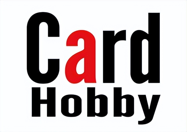 开始玩球星卡都需要准备什么,新手推荐下限高的球星卡