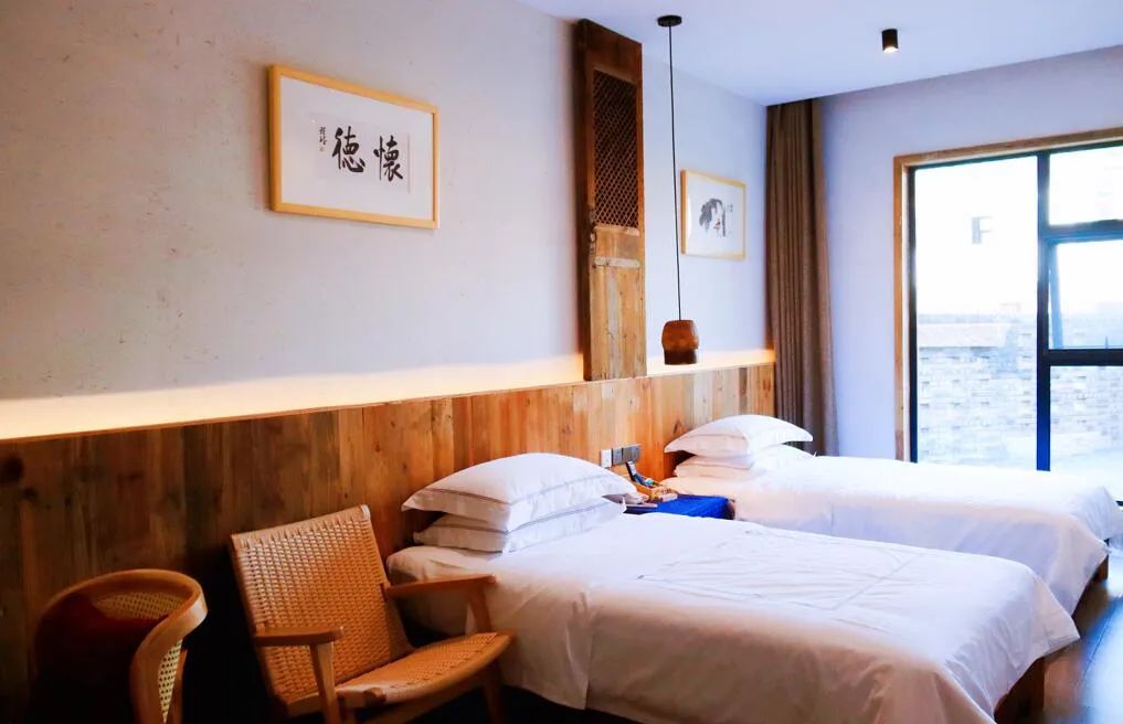 合肥五一旅游超全攻略,合肥五一出游攻略