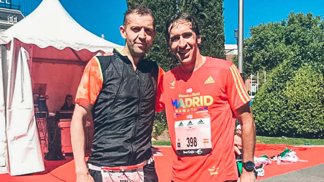 百米破10秒的足球运动员,足球运动员进球最多的人