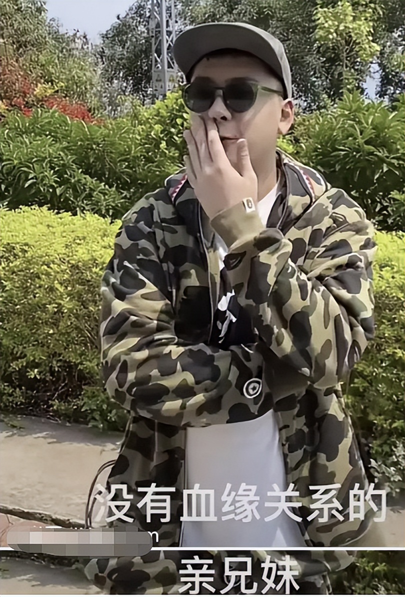 变形计大连妈妈完整版,变形计高考