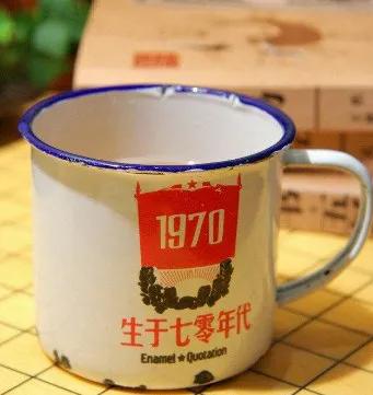 致不再年轻的70后感慨,致七零后努力奋斗的我们