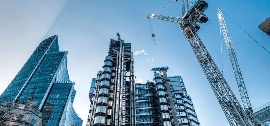 未来10年这5大专业人才稀缺,稀缺专业就业前景