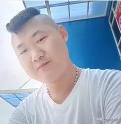 船员兄弟自编打油诗！跑船几年的真实感受全在里面了