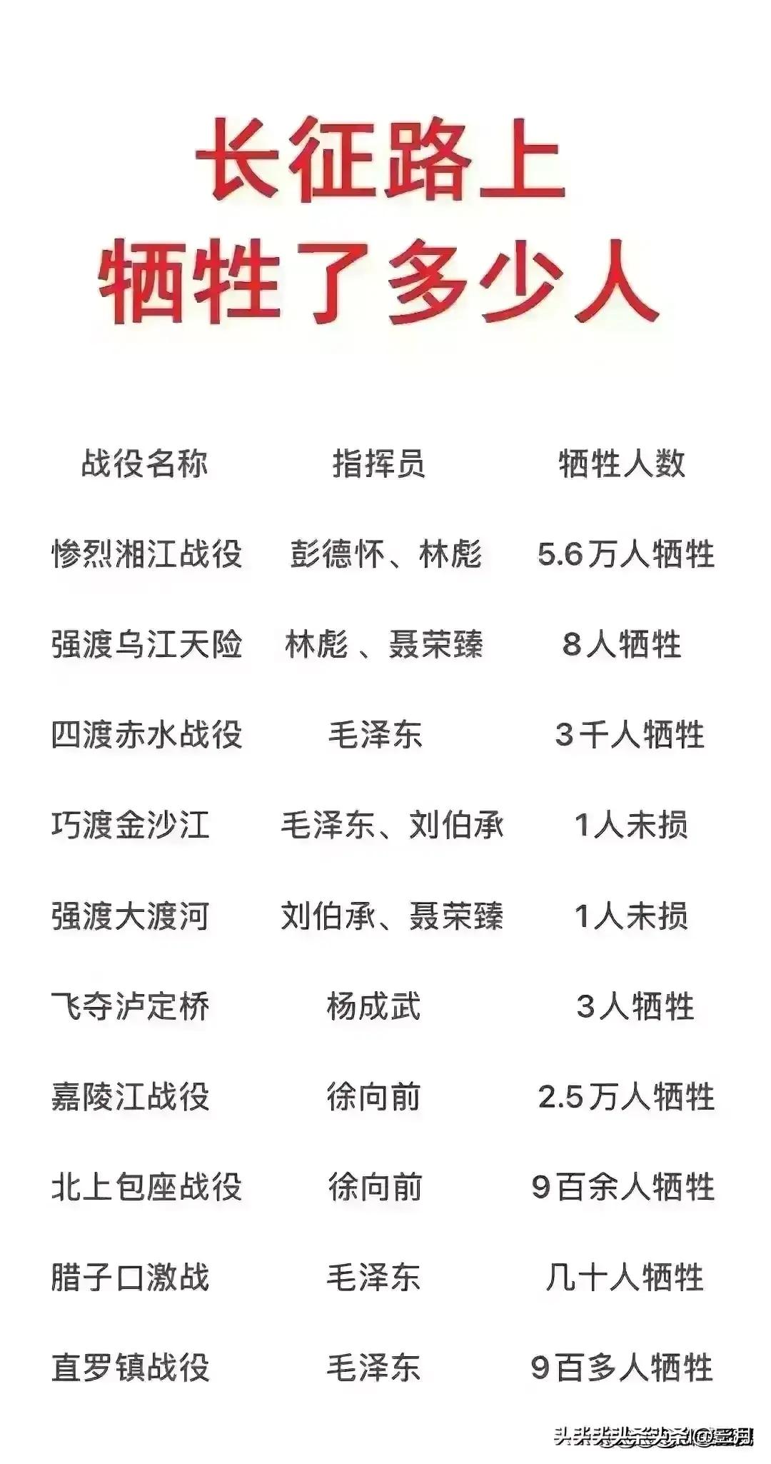 十个不起眼却很暴利的生意,爸爸告诉我的生意经