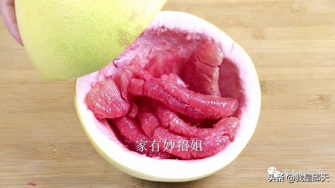 大年初一摆上这6种吉利果,大年初一要摆哪六种吉祥果