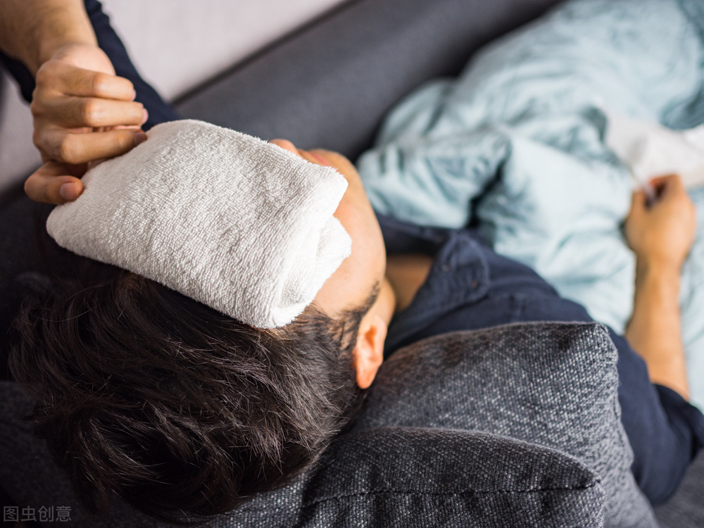 猫头鹰助眠,猫头鹰睡眠法