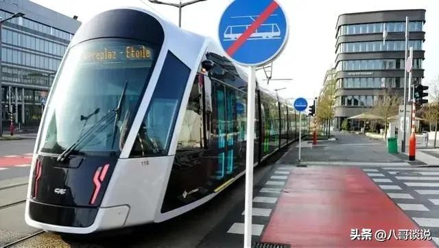 去比利时与哪些国家同游比较好,比利时旅游全攻略