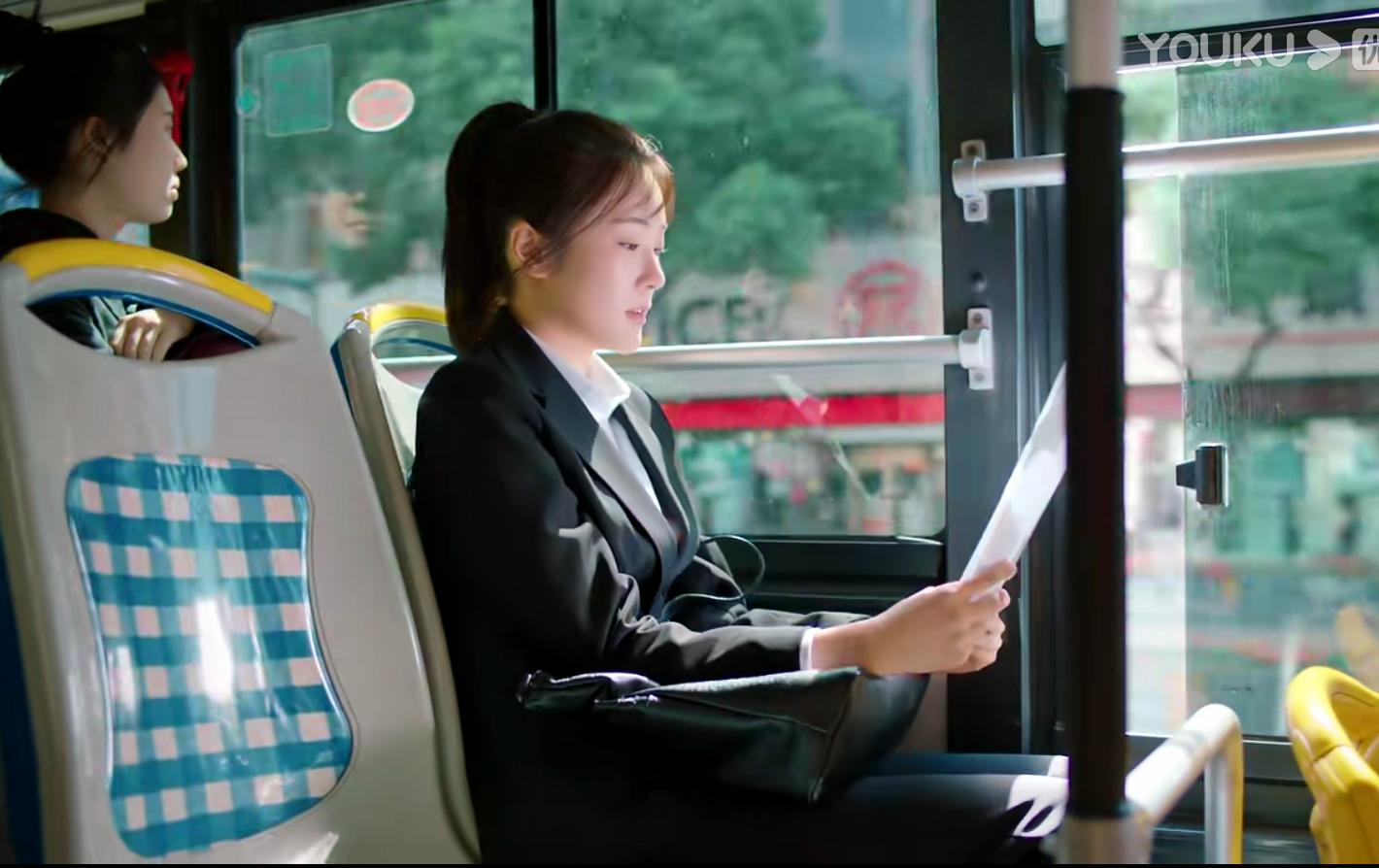 幸福到万家何幸运被侵害,幸福到万家何幸运被捕