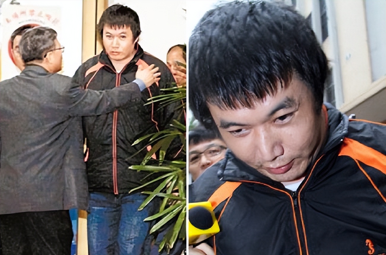 韩国电视剧素媛案,韩国素媛案完整版