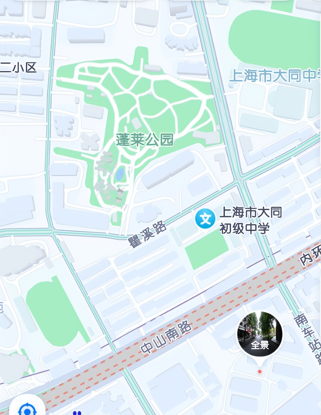 2024年上海中考考试安排表,2022年上海中考考场分布