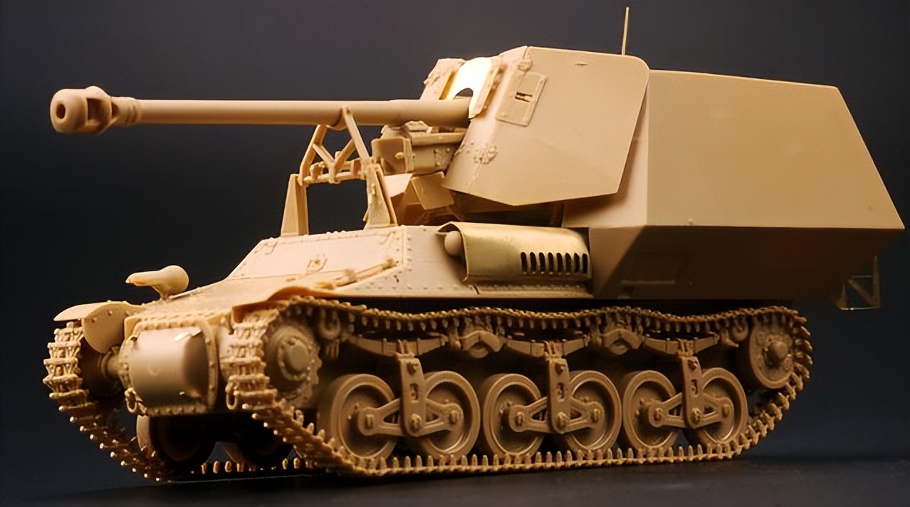 德军二号坦克,二战德军二号坦克纪录片