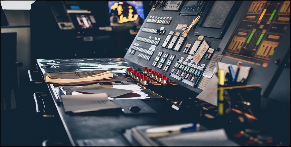 腾讯上线智能剪辑工具智影，解决短视频创作者痛点