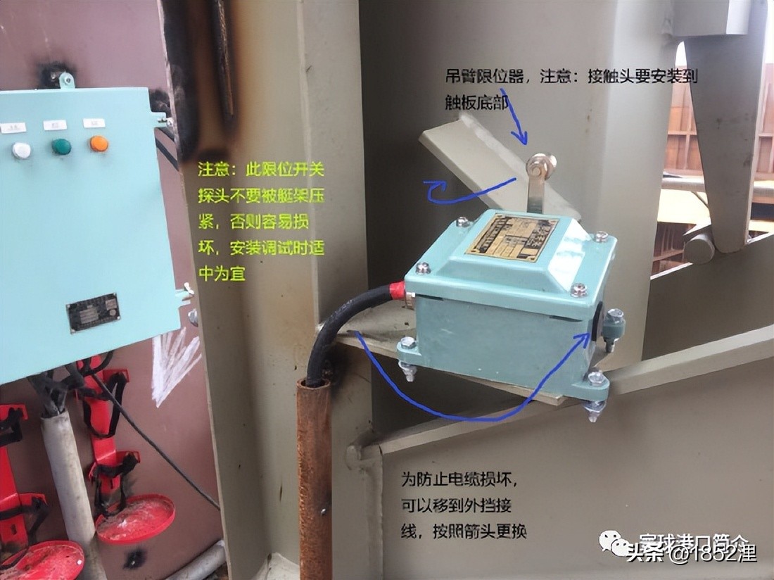 开敞式船舶救生艇释放步骤,重力式救生艇施放程度及注意事项