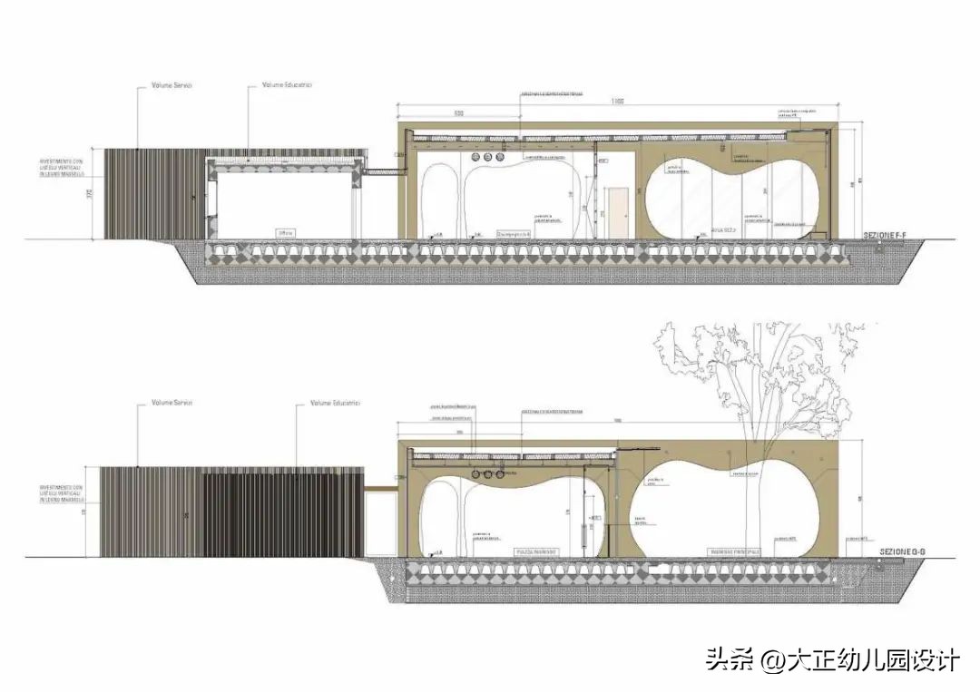 爱与希望亲子朗读,爱与希望儿童
