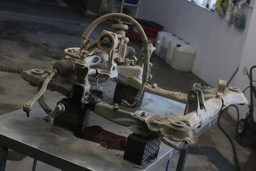 本田艾力绅5年跑了50万公里,21年豪华版本田艾力绅