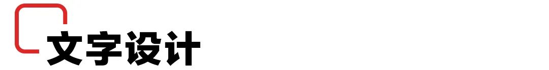 名片设计全套教程,名片设计技巧视频教程