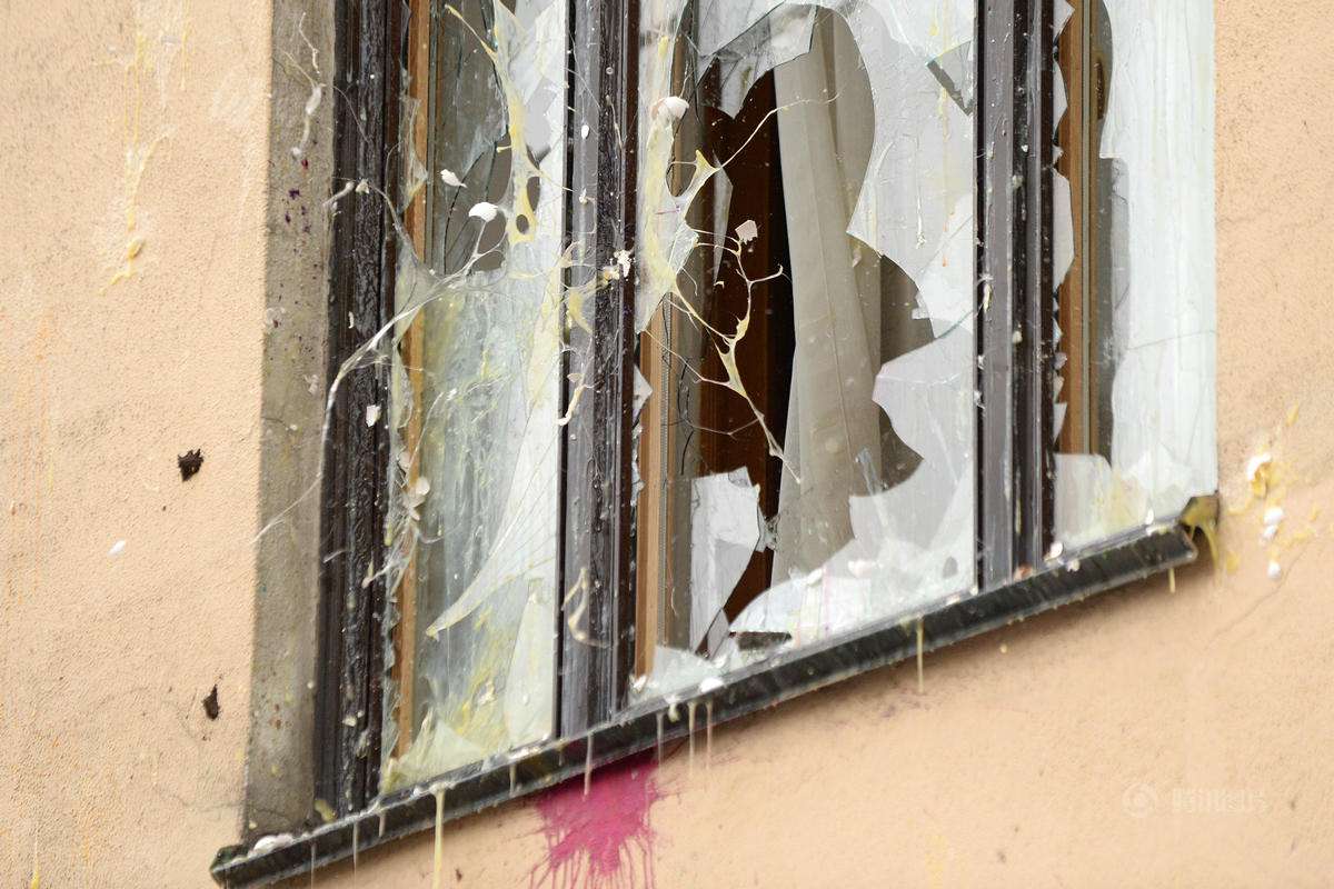 五星红旗征集过程,1949年国旗征集图片