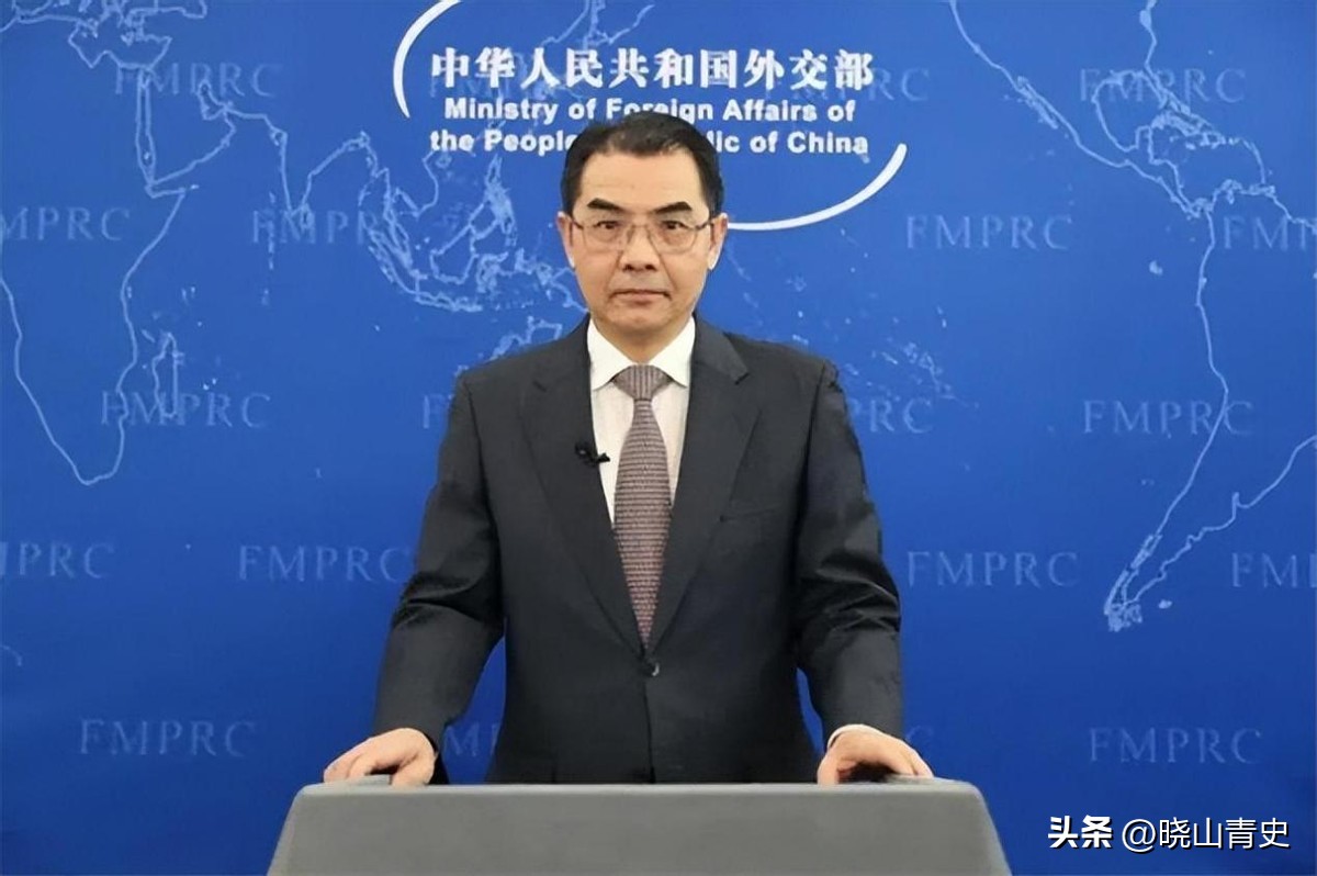 中国海警与日本海警船,中国海警船与日本海警船实力