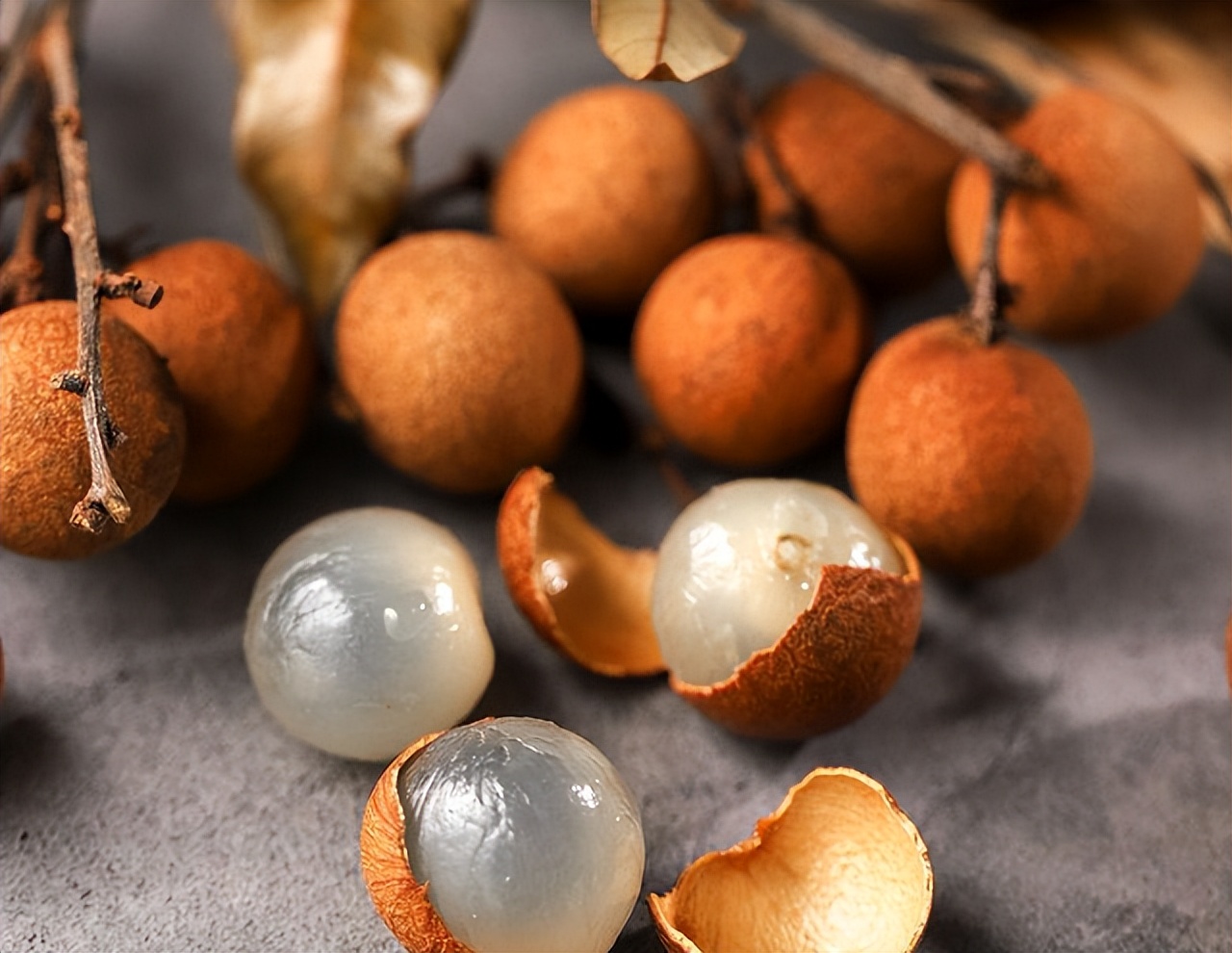 苹果治胃病的功效,苹果治疗胃溃疡