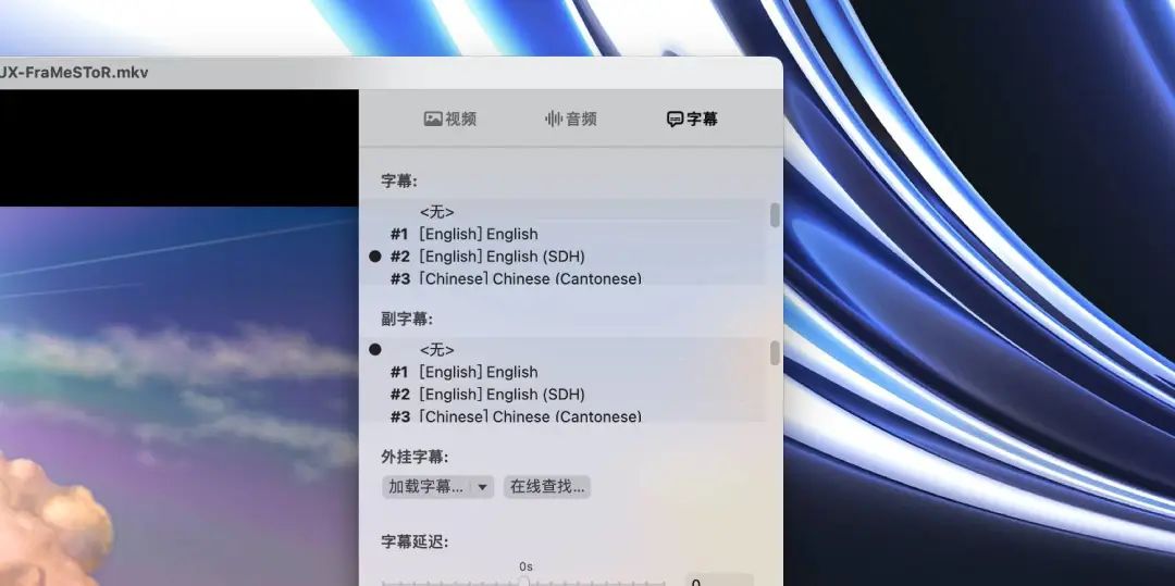 qq影音下架了里面的视频怎么办,qq影音怎么下架了