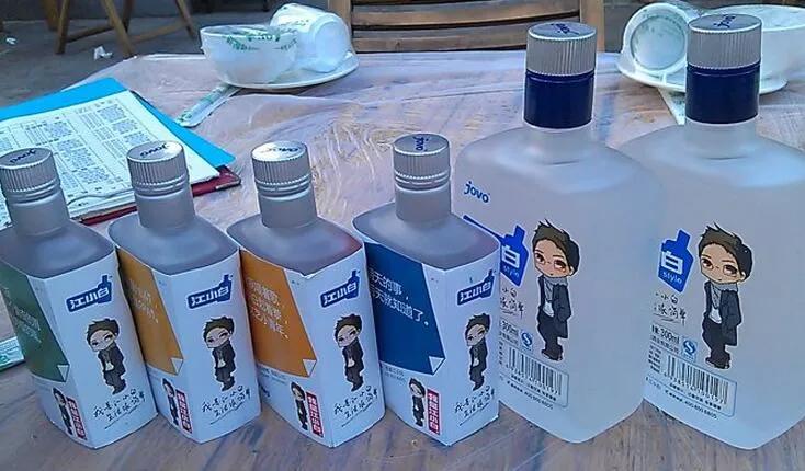 19岁女大学生遇害监控曝光,山西女大学生酒吧被害视频