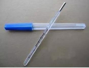 居家必备的十种用品,十大居家用品必买清单