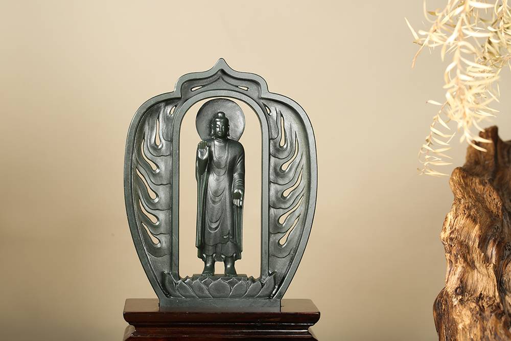 藏玉直播精品拍卖,藏玉直播精品