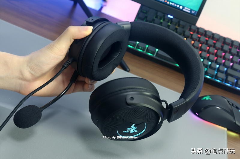 技多不压身用什么音效,技多不压身游戏