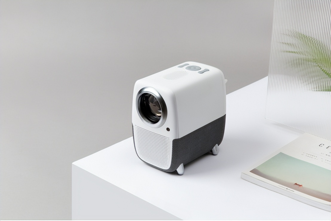 哪一款投影仪比较好,哪款投影仪最好