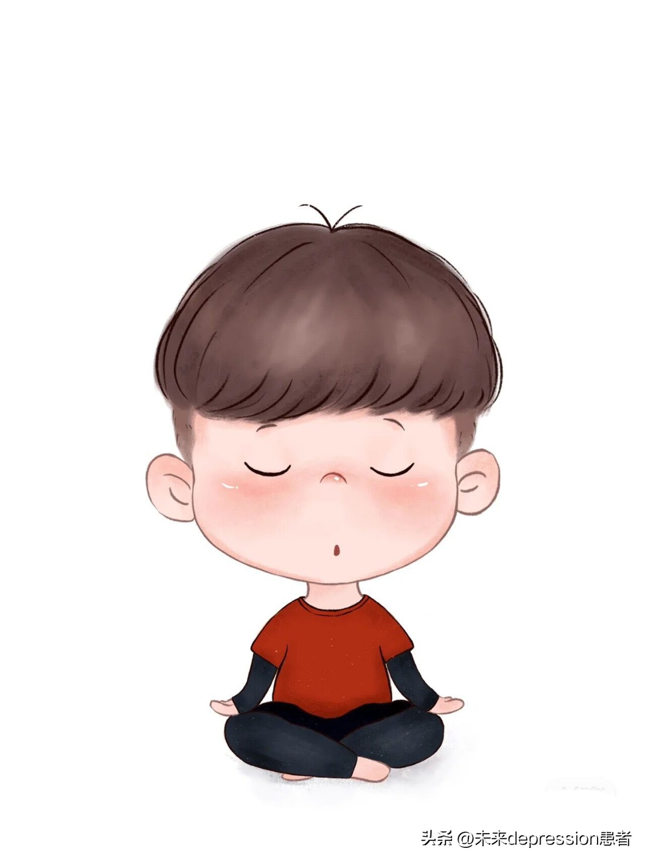 情侣头像机车情侣专用,似情侣非情侣头像