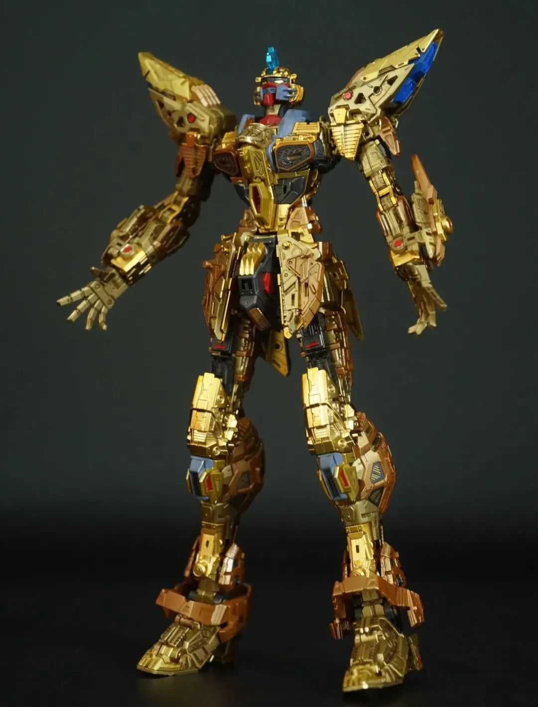 mgex强袭自由和mb强袭自由的对比,mgex强袭自由和pg独角兽选哪个