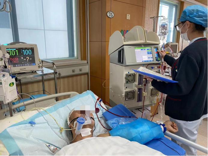 拼手速抢名额,拼手速收能量