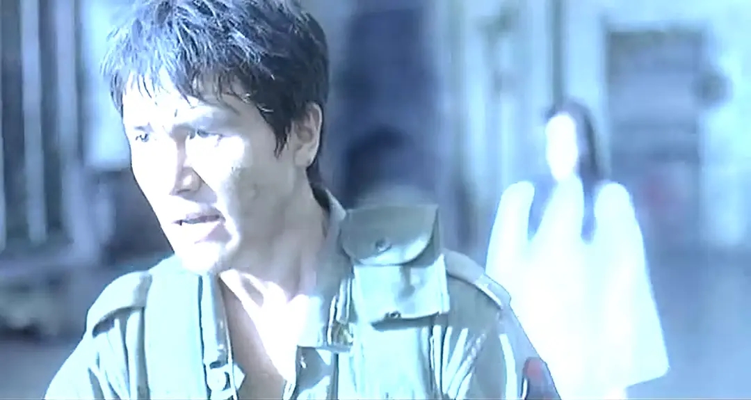 2022年韩国最恐怖的恐怖片,十大韩国恐怖片最恐怖的