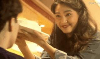 被群嘲“功夫太差”，老公屡陷出轨绯闻，美人为何屡屡选择原谅？