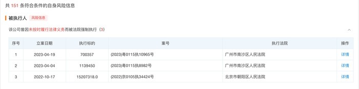 58同城深陷裁员风波背后,58同城再陷裁员风波