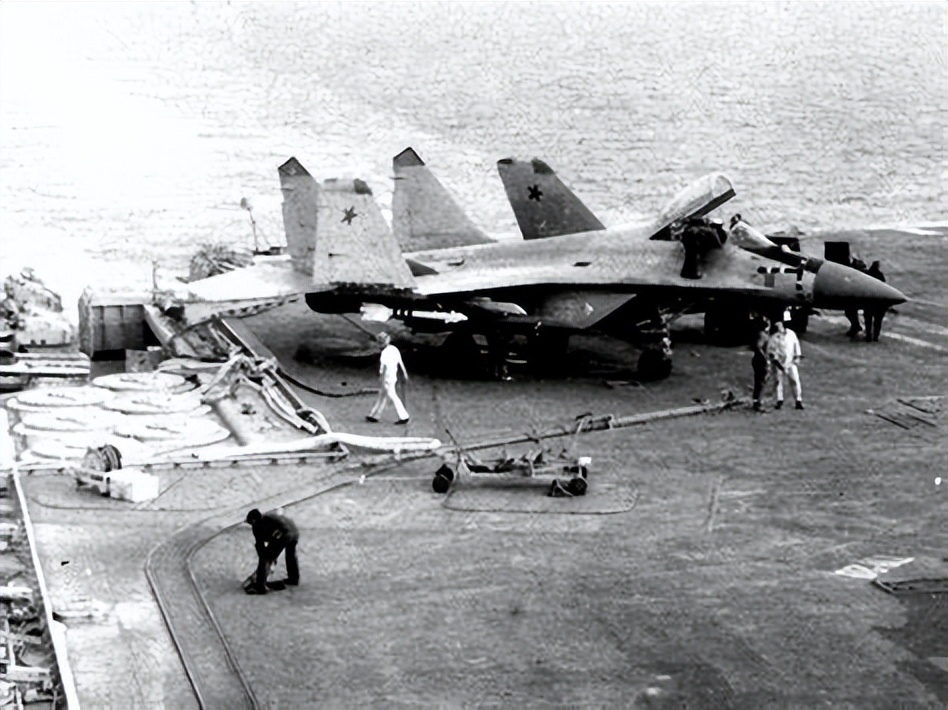 维克兰特号航空母舰提前服役,维克兰特号航空母舰进度