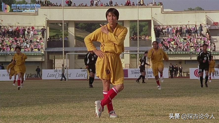 莫文蔚张柏芝的喜剧,莫文蔚谢霆锋合作