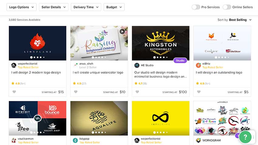 10种简单的在线赚钱方法,2023最新赚钱方法