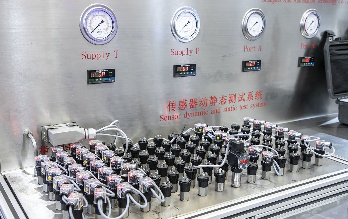 功率器件测试书,功率器件测试应用