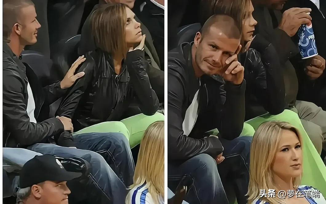 盘点足坛最帅的球星,盘点世界杯10大球星