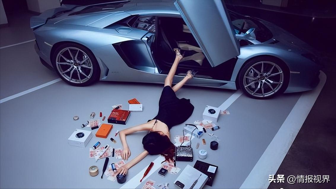 美国人谈中美文化差异,中美为什么有文化差异