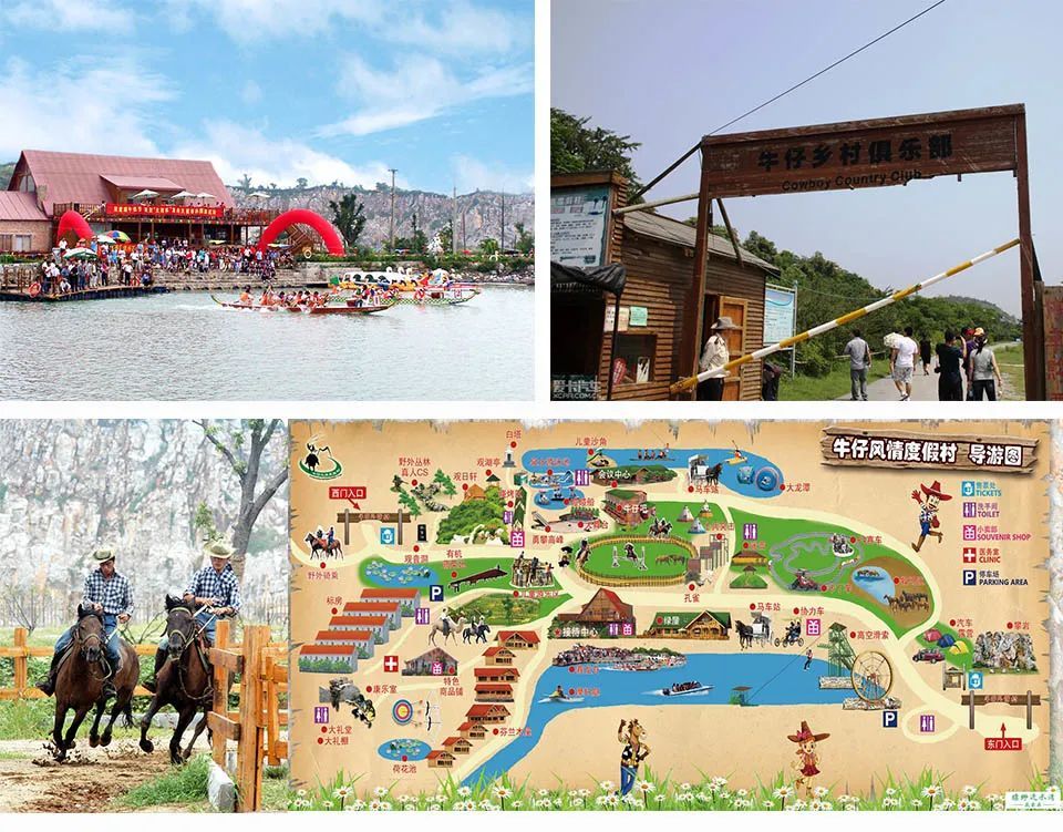 苏州自由行旅游团,苏州两日游旅游团从苏州出发