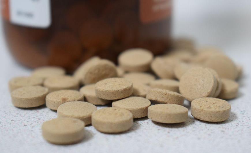 止咳药买哪种甘草片,止咳神药甘草片为啥被限制购买