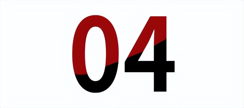 中美关系面临严重挑战的原因,中美关系发生深刻变化的原因